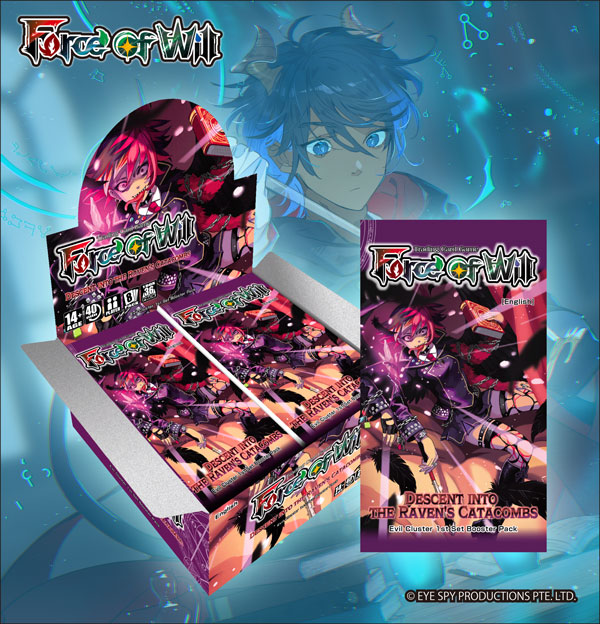 FOW